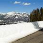 Beaver Creek Road