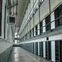 Old Montana Prison