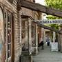 Virginia City