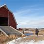 Todd Smith Ranch