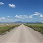 Spring Creek Road
