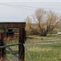 Gustafson Ranch