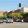 Missoula