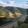 Beartooth Highway