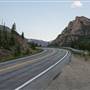 Beartooth Highway