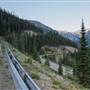 Beartooth Highway