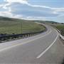 Beartooth Highway