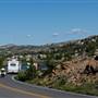Beartooth Highway