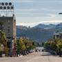 Bozeman