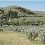 Bannack Ghost Town (2007)