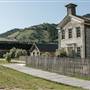 Bannack Ghost Town (2007)