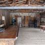 Bannack Ghost Town (2007)