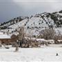 Bannack Ghost Town (2007)