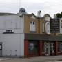 Fort Benton