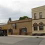 Fort Benton