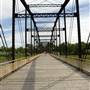 Fort Benton