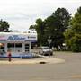 Fort Benton