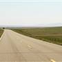 Highway 223- Fort Benton