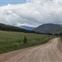 Little Prickley Pear Road