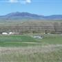 Belt Creek Road (MT 331)
