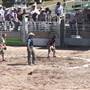 Lincoln Rodeo Grounds