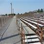 Three Forks Rodeo Grounds