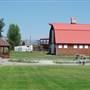 Jefferson County Fairgrounds
