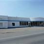 Old Ford Dealership (closed)