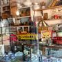 World Museum of Mining