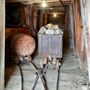 World Museum of Mining