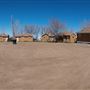 Lakeridge Lodging & Bait Shop