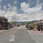 Victor (Google Streetviews)