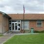 Three Forks Community Library