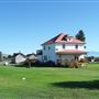Brian Kempton Ranch