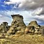 Rock City