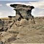 Rock City