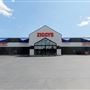 Ziggy's Warehouse (Closed / Empty Retail Space)