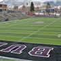 Naranche Stadium (Butte High School)