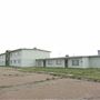St. Marie Air Base (Single Officer's Dormitory)
