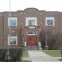 Opheim (Schools)
