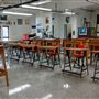 Carroll College (Classrooms)