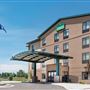 Wingate Wyndham Sidney