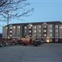 Microtel Wyndham Sidney