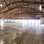 Pacific Galleries Warehouse