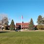 US Army Corps of Engineers (Fort Peck)