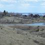 Fort Peck Marina (Duck Creek Village)