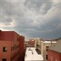 Uptown Butte