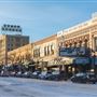 Bozeman