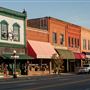 Kalispell