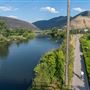 Missoula